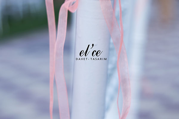 elcetasrım07